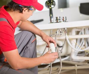About Water Heater Repair LLC Argyle, MO